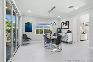 4659 SE Manatee Way, Stuart, FL 34997 - Photo 15