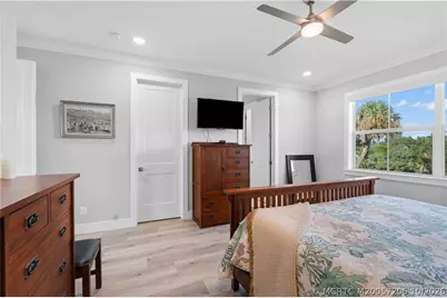 4659 SE Manatee Way, Stuart, FL 34997 - Photo 35