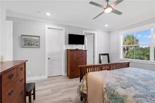 4659 SE Manatee Way, Stuart, FL 34997 - Photo 35
