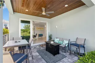 4659 SE Manatee Way, Stuart, FL 34997 - Photo 49
