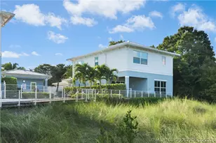 4659 SE Manatee Way, Stuart, FL 34997 - Photo 59