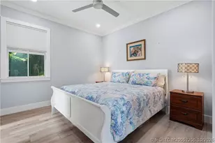 4659 SE Manatee Way, Stuart, FL 34997 - Photo 41