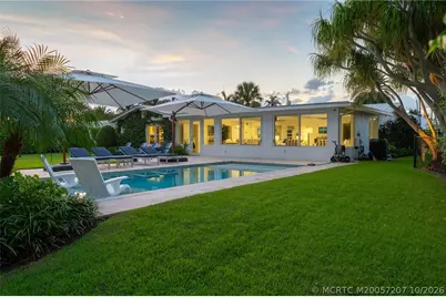 8418 SE Coconut Street, Hobe Sound, FL 33455 - Photo 33