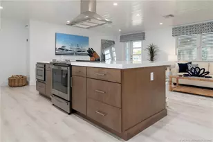 8418 SE Coconut St, Hobe Sound, FL 33455 - Photo 13