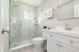 8418 SE Coconut St, Hobe Sound, FL 33455 - Photo 27