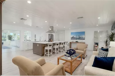 8418 SE Coconut Street, Hobe Sound, FL 33455 - Photo 11