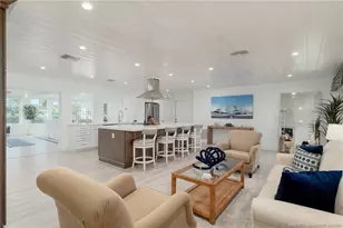 8418 SE Coconut St, Hobe Sound, FL 33455 - Photo 11