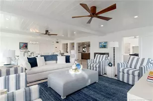 8418 SE Coconut St, Hobe Sound, FL 33455 - Photo 17