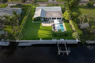 8418 SE Coconut St, Hobe Sound, FL 33455 - Photo 37