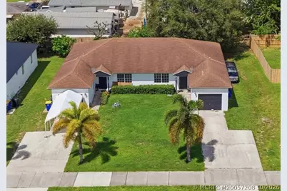 2593 SE Indian Street, Stuart, FL 34997 - Photo 13