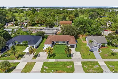 2593 SE Indian Street, Stuart, FL 34997 - Photo 5