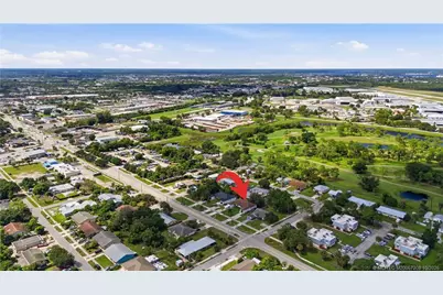 2593 SE Indian Street, Stuart, FL 34997 - Photo 7