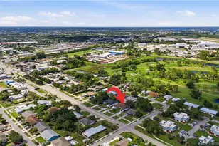 2593 SE Indian St, Stuart, FL 34997 - Photo 7