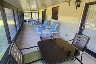 7937 SE Continental Dr, Hobe Sound, FL 33455 - Photo 15