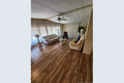 7937 SE Continental Drive, Hobe Sound, FL 33455 - Photo 5