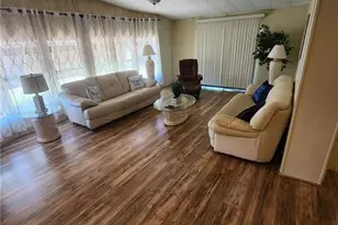 7937 SE Continental Dr, Hobe Sound, FL 33455 - Photo 5