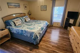 7937 SE Continental Dr, Hobe Sound, FL 33455 - Photo 9