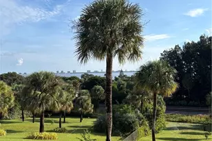4203 NE Skyline Dr, Jensen Beach, FL 34957 - Photo 5