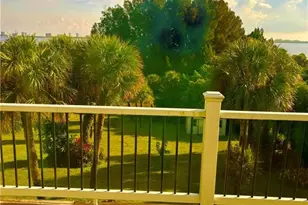 4203 NE Skyline Dr, Jensen Beach, FL 34957 - Photo 3