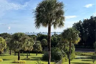 4203 NE Skyline Dr, Jensen Beach, FL 34957 - Photo 1