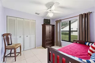 2054 SW Silver Pine Way, Palm City, FL 34990 - Photo 13