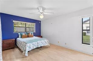 2054 SW Silver Pine Way, Palm City, FL 34990 - Photo 17