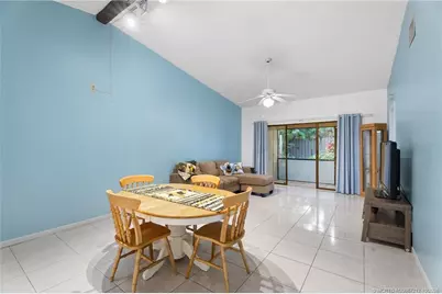 2054 SW Silver Pine Way #123H, Palm City, FL 34990 - Photo 11