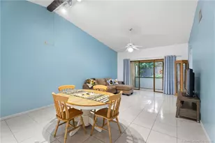 2054 SW Silver Pine Way, Palm City, FL 34990 - Photo 11