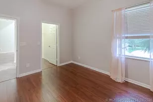 3545 SW Sawgrass Villas Dr, Palm City, FL 34990 - Photo 17