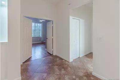 3545 SW Sawgrass Villas Drive #2-C, Palm City, FL 34990 - Photo 13