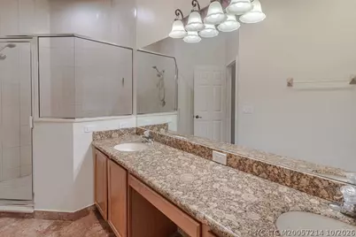 3545 SW Sawgrass Villas Drive #2-C, Palm City, FL 34990 - Photo 29