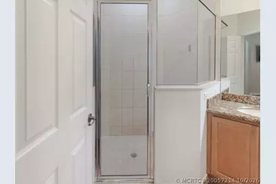 3545 SW Sawgrass Villas Drive #2-C, Palm City, FL 34990 - Photo 27