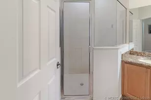 3545 SW Sawgrass Villas Dr, Palm City, FL 34990 - Photo 27
