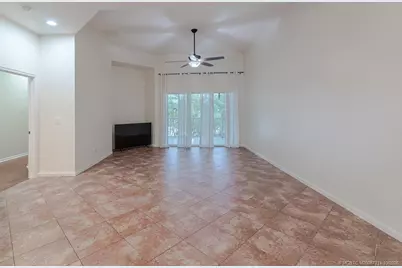 3545 SW Sawgrass Villas Drive #2-C, Palm City, FL 34990 - Photo 21