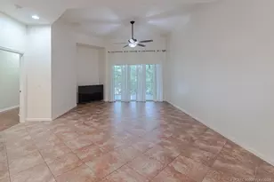 3545 SW Sawgrass Villas Dr, Palm City, FL 34990 - Photo 21