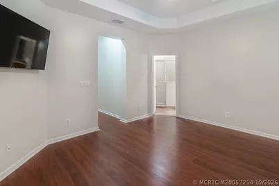 3545 SW Sawgrass Villas Drive #2-C, Palm City, FL 34990 - Photo 25