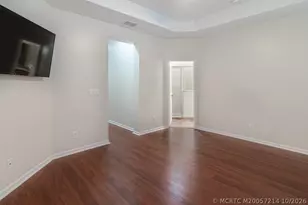 3545 SW Sawgrass Villas Dr, Palm City, FL 34990 - Photo 25