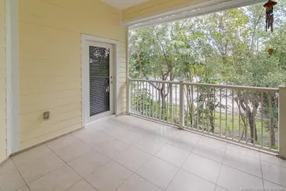 3545 SW Sawgrass Villas Drive #2-C, Palm City, FL 34990 - Photo 33