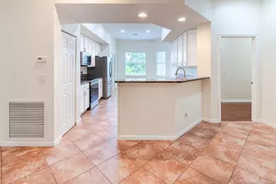 3545 SW Sawgrass Villas Drive #2-C, Palm City, FL 34990 - Photo 11