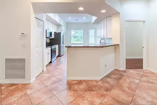 3545 SW Sawgrass Villas Dr, Palm City, FL 34990 - Photo 11