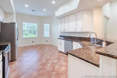 3545 SW Sawgrass Villas Drive #2-C, Palm City, FL 34990 - Photo 9