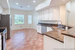 3545 SW Sawgrass Villas Dr, Palm City, FL 34990 - Photo 9