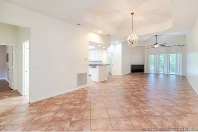 3545 SW Sawgrass Villas Drive #2-C, Palm City, FL 34990 - Photo 7