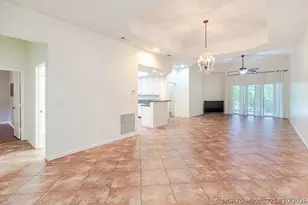 3545 SW Sawgrass Villas Dr, Palm City, FL 34990 - Photo 7
