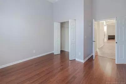3545 SW Sawgrass Villas Drive #2-C, Palm City, FL 34990 - Photo 19