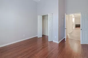 3545 SW Sawgrass Villas Dr, Palm City, FL 34990 - Photo 19