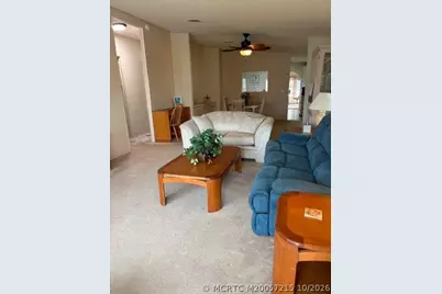 4760 SE Bywood Terrace, Stuart, FL 34997 - Photo 3