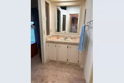 4760 SE Bywood Terrace, Stuart, FL 34997 - Photo 13