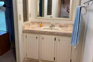 4760 SE Bywood Terrace, Stuart, FL 34997 - Photo 13