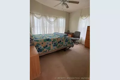 4760 SE Bywood Terrace, Stuart, FL 34997 - Photo 11